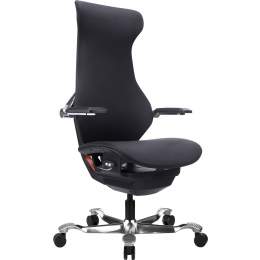 Кресло Everprof Atom